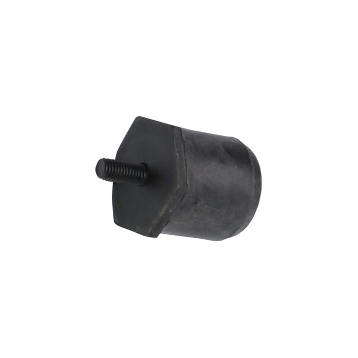 image_1712f630-fa66-4f8c-a626-3479faa26239