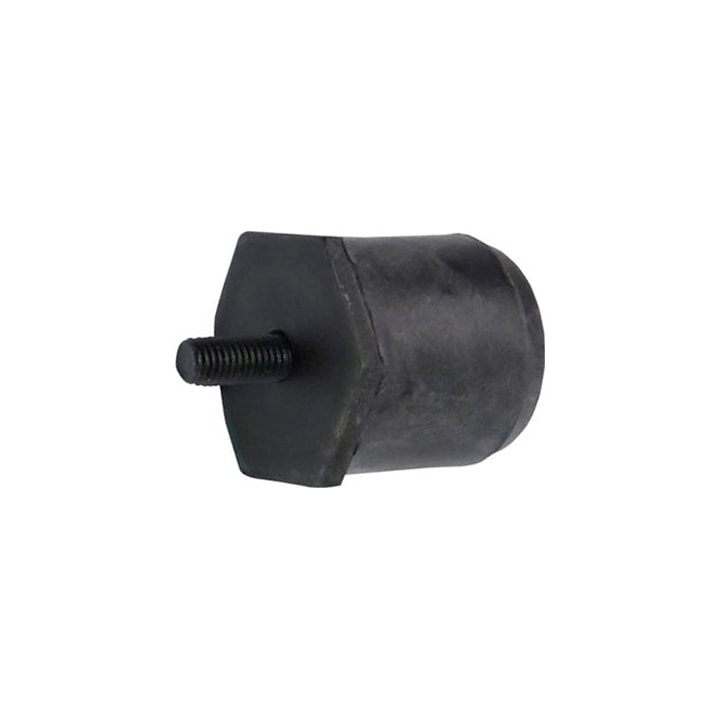 image_93caffed-9555-46c1-86c5-22ff5ca58598