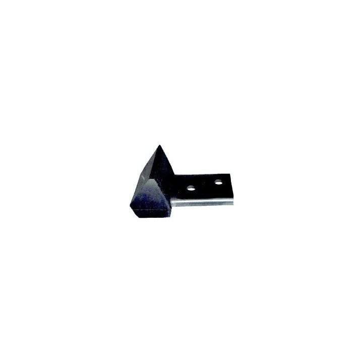 image_f8f637fe-1de0-4c04-bb2b-ae0a3bae9bca