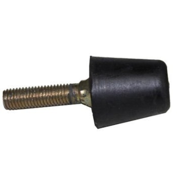 Imagem de Produto