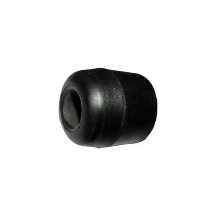 image_19a04b92-c2e8-42c1-a7c4-9591ce1e8df7