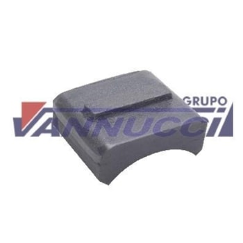 Imagem de Produto
