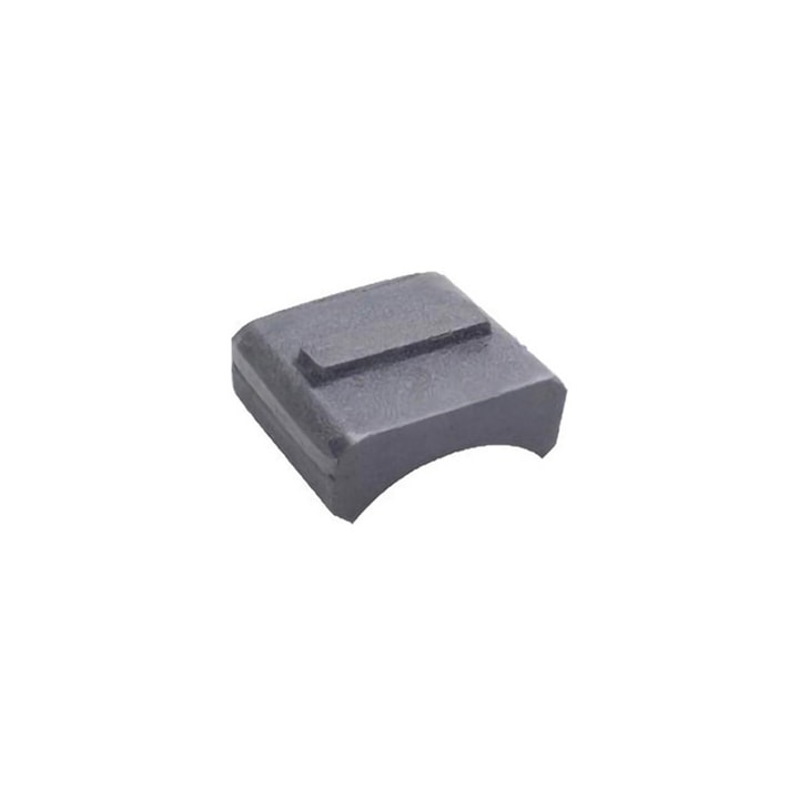 image_0eed32d7-5d21-48c7-8878-92c656f3a1ce