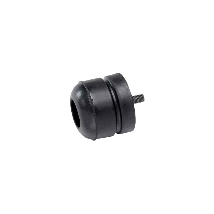 image_f8348bc3-4d60-48b9-9211-615087b26c0b