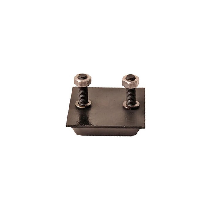 image_60102be4-18f5-42bb-bef0-fada7cb5fd9f