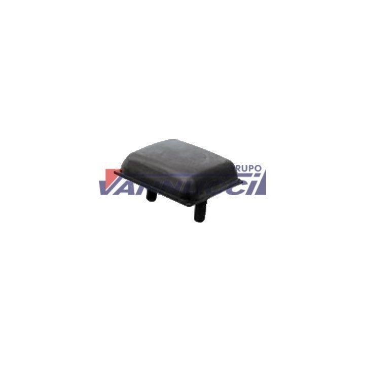 image_341f1a76-95ba-4468-af3d-fa05c0670698