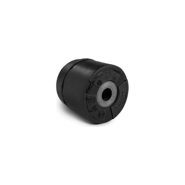 image_9dc18ea2-8dc0-47dc-85bd-f57b5c1cc095