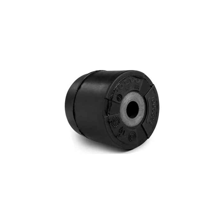 image_f2744763-b994-4000-a7ae-5e7bfd8077b7