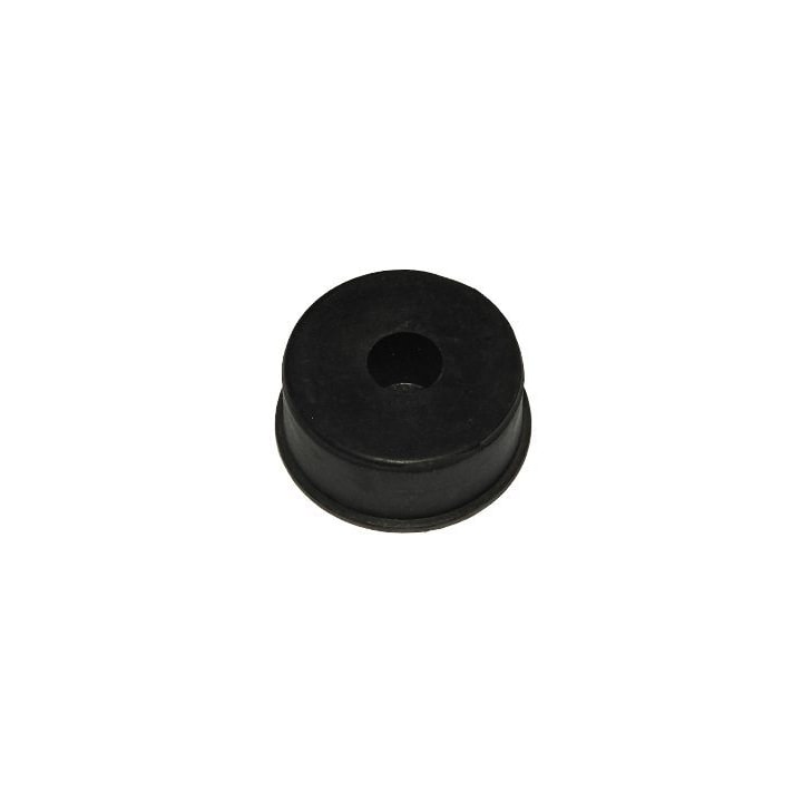 image_900f85c3-08ee-451b-8ea3-8f935e3d5620