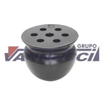 Imagem de Produto