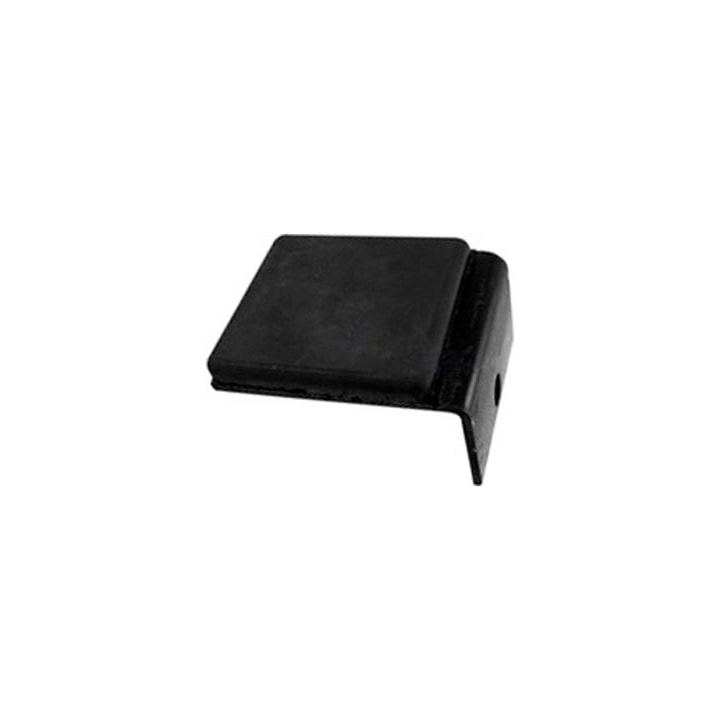 image_0f8ee040-a285-4e26-9af0-f30fdd44efc3