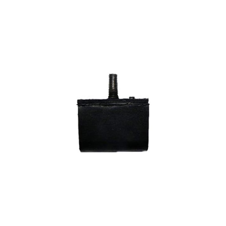 image_e8053cf8-5c96-4453-a051-3b6254d33aca