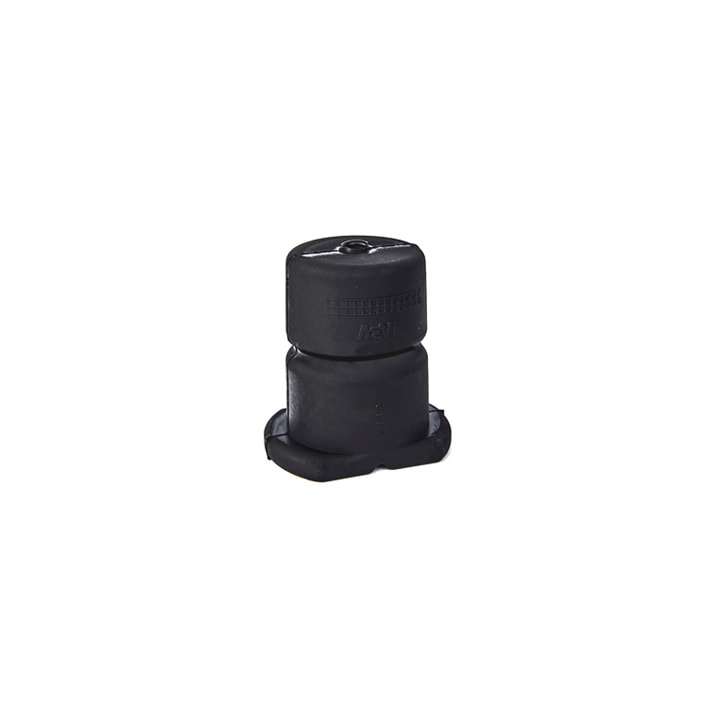 image_4c65f1fa-4ea9-4a22-b3e1-df4022f94b0e