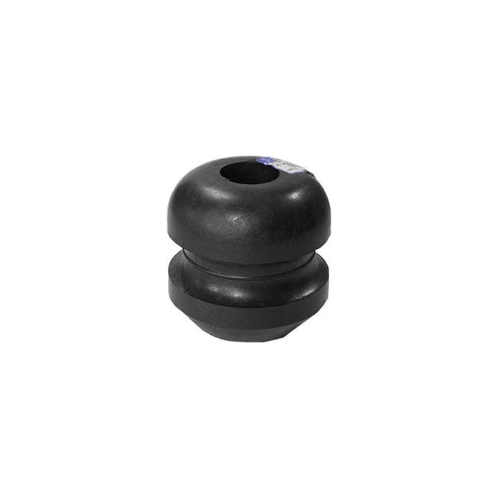 image_a87a4f7a-cd4f-4474-a8ed-73acc084c669