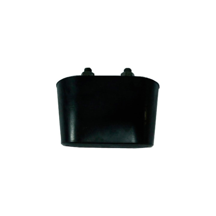 image_2501e290-b53e-4d1e-ab2b-c14a2958240e