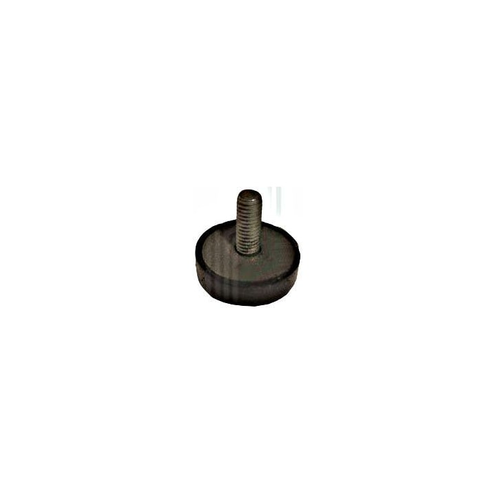 image_8aa8a7d8-14da-4d26-89d1-5b04cf14fe5b