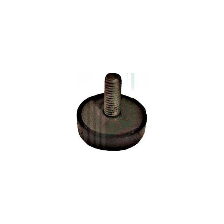 image_b44f881a-f655-4578-9833-680ad888431c