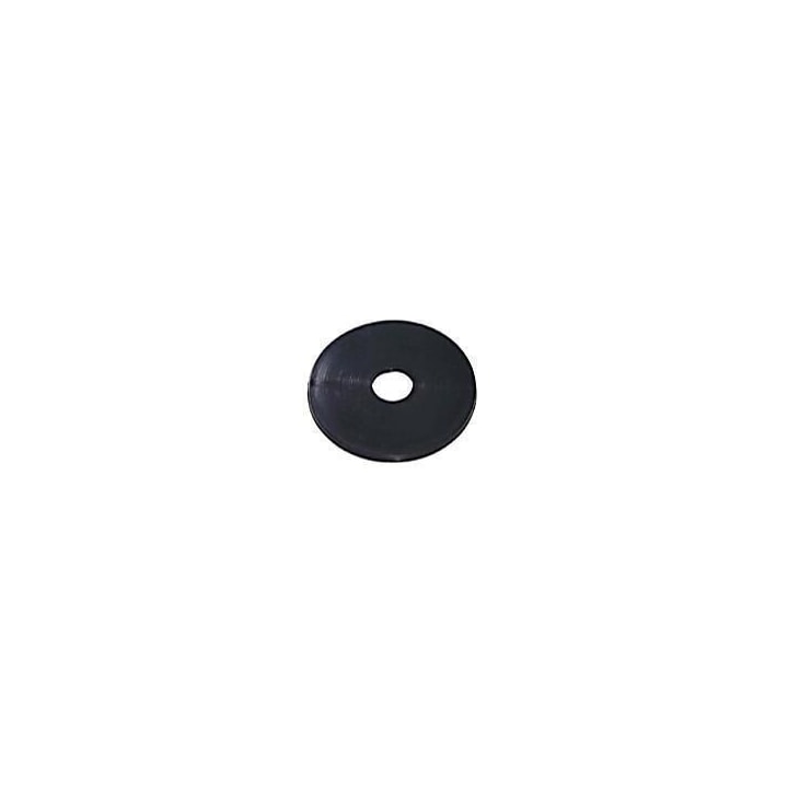 image_2d49e43b-5f2e-4d0b-8c05-f9f0691f9ca3