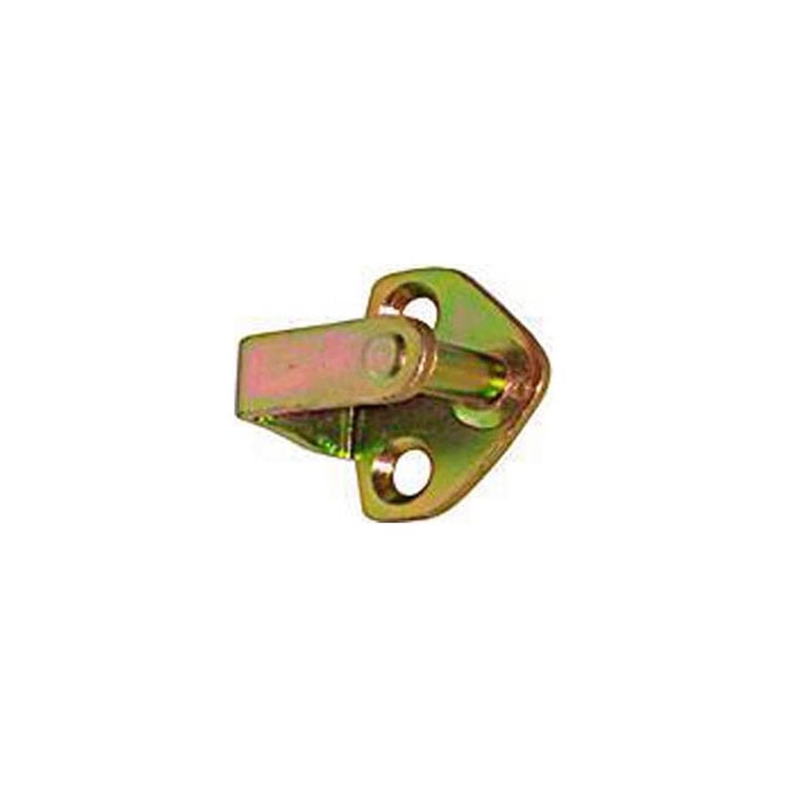 image_8238fd58-46ac-45a5-977f-159bb2b82597