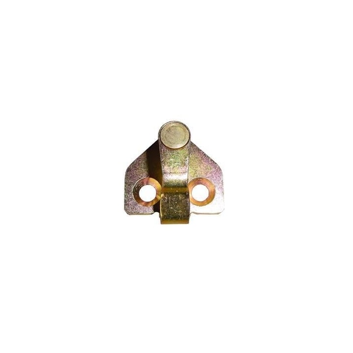 image_c0893d62-9b89-4021-81b7-23fd43faeb37