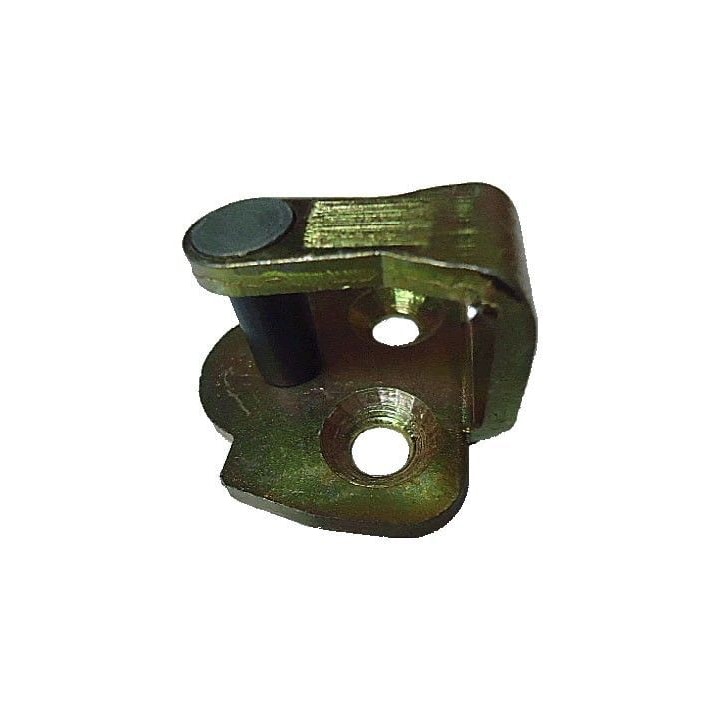 image_f413f955-3d9f-463f-b363-a8f55573742a