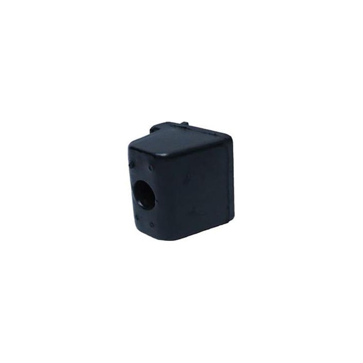 image_d0d0392a-2447-4612-a509-87d774bb9a61