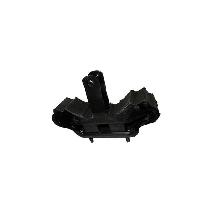 image_34676d9b-34dc-497a-9781-d80fee51afd5