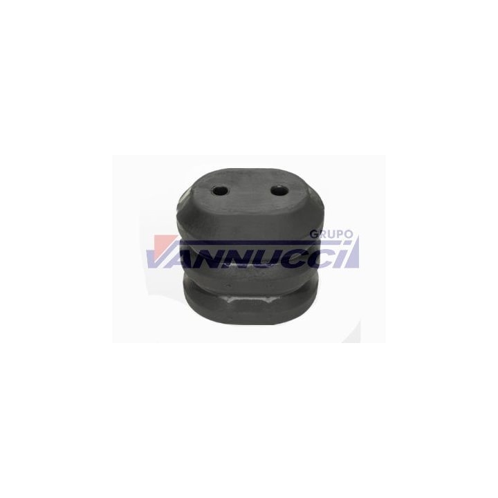 image_07698fcf-cd1b-4c56-9bf9-a9ba09e681d4