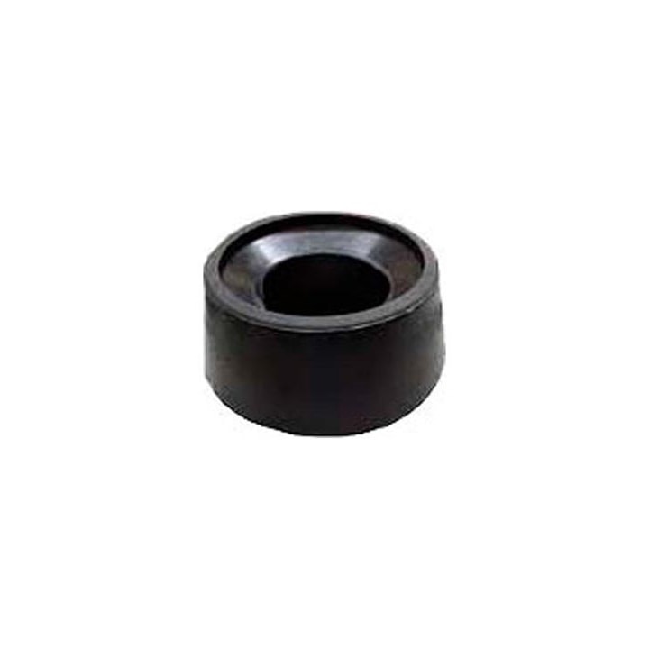 image_a0bf381c-06ec-4f6e-9817-a86bb514efad