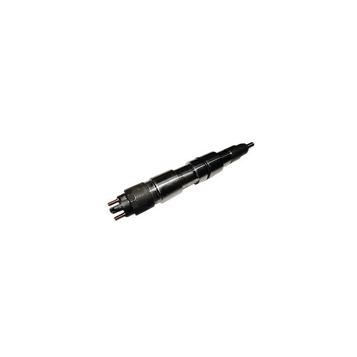 image_8dcc9bdd-c51d-4bf8-ad32-c42cc6f60f37