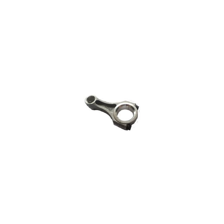 image_7e66c933-6d6a-4aa5-bf39-7039a73e42ce