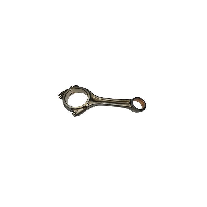 image_071ca448-76bf-4f63-82bc-b4ba98f414ba