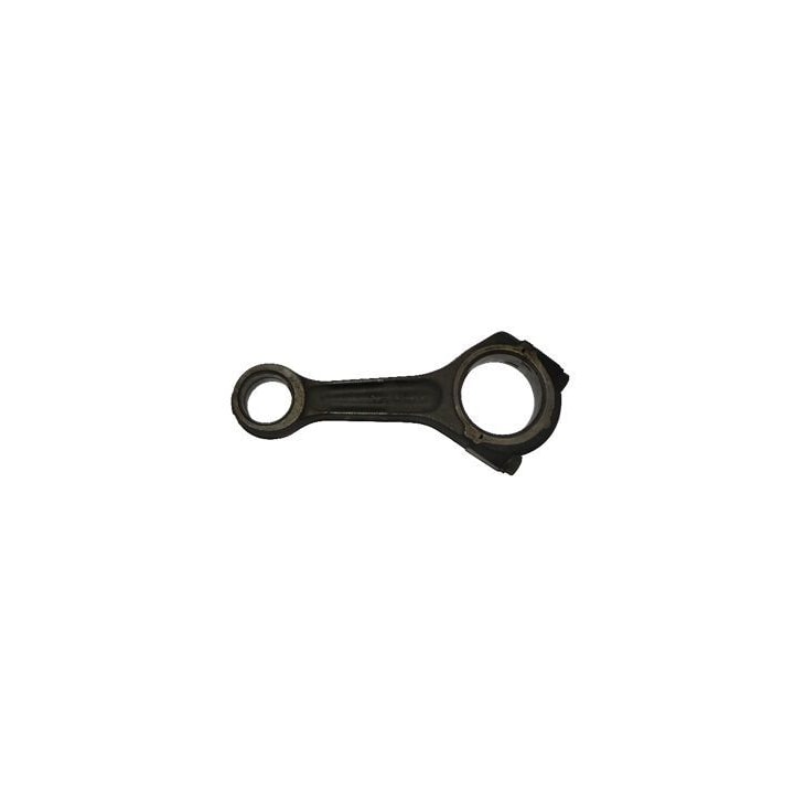 image_c4d3d8aa-72c9-49d5-b147-5d8f55369a29