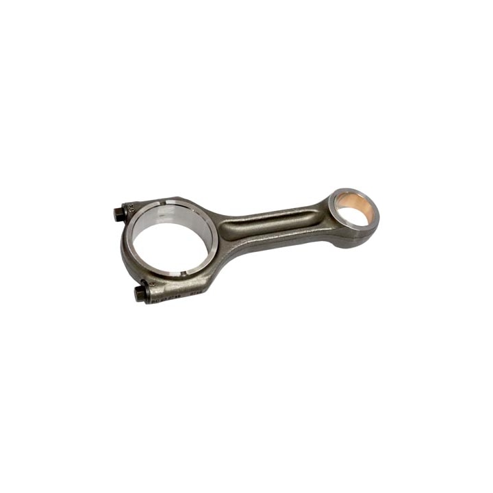 image_4fb9b039-16c3-48f1-ad68-ce4d40811ee5