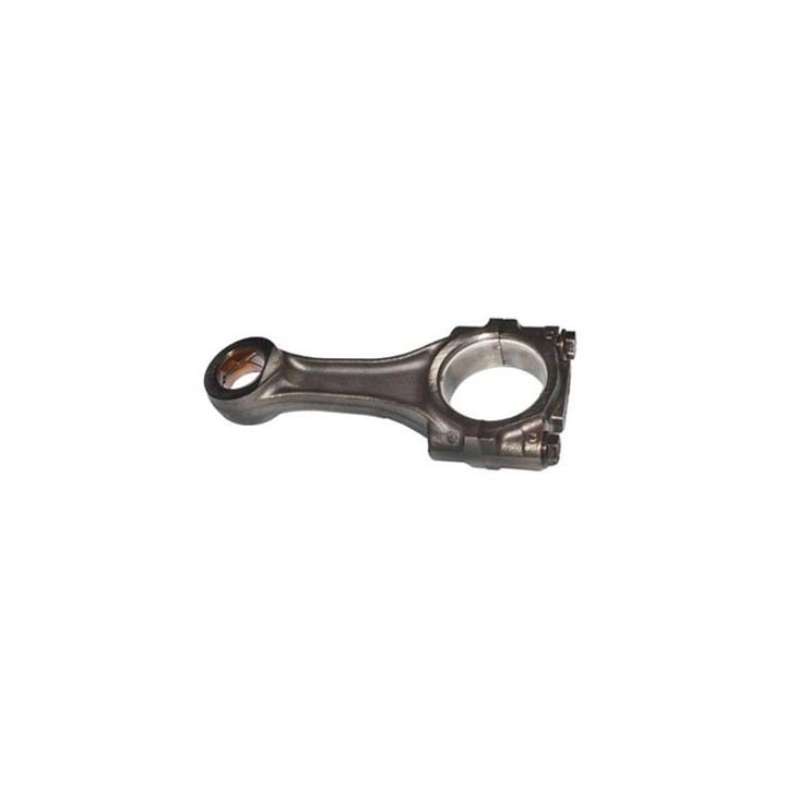 image_73602825-277e-4cac-bab3-1e828e0626f7