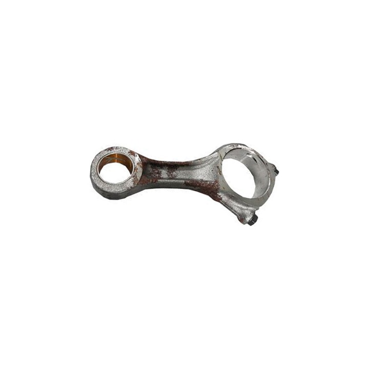 image_5497648c-a7c7-40db-a849-2d78e59abc06