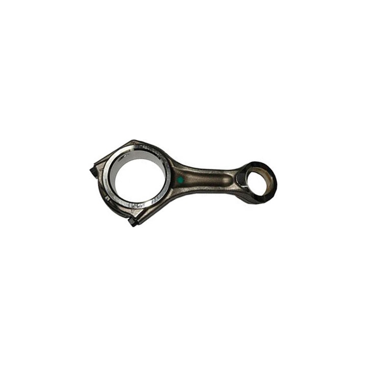 image_42f36e60-5309-4bb0-a96a-acceb7379f20