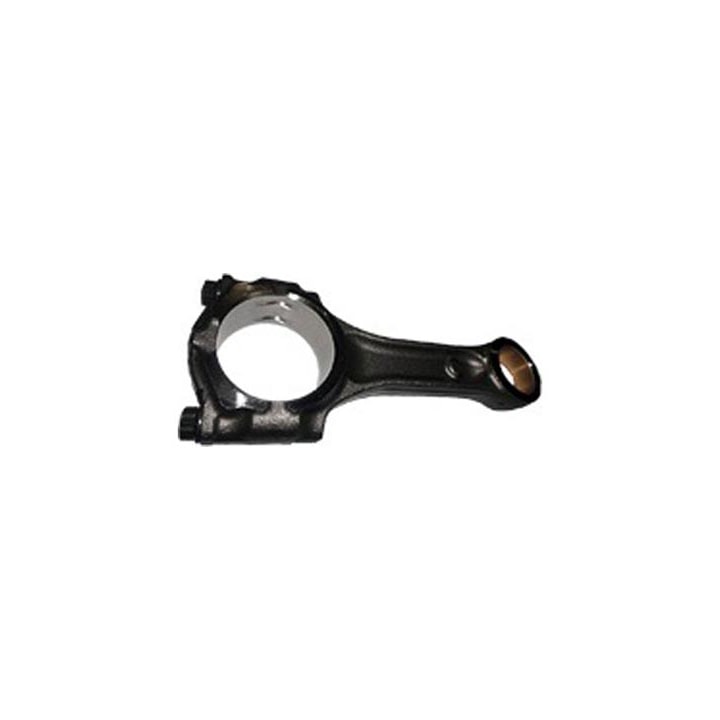 image_72da6c71-5ee2-42de-b86e-2d936c29545a