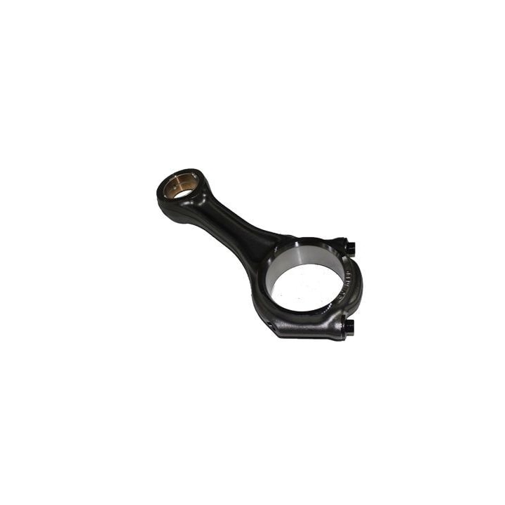 image_510645e3-3f5c-435f-a11e-048a93bdd9d9