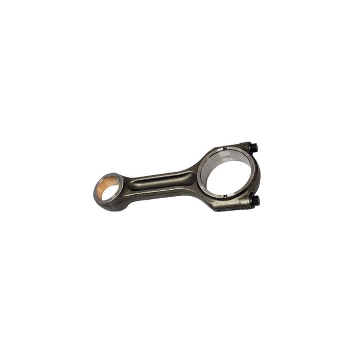 image_aa8ce7d8-5ad0-49e3-abb1-f7801d92bb7f