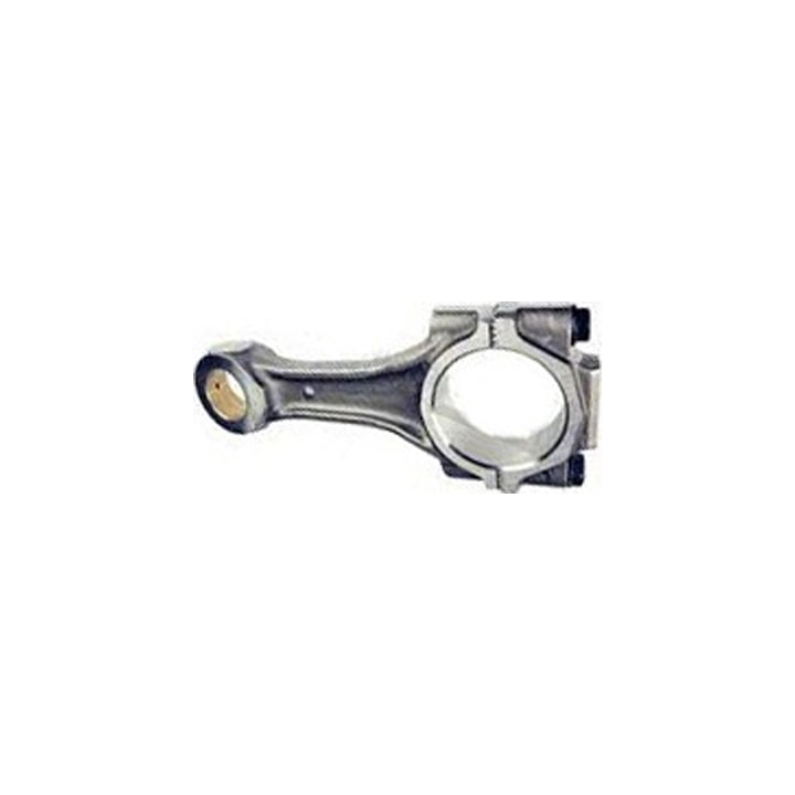 image_bb52d3ed-4bbe-4f55-90c5-0ab0d6979434