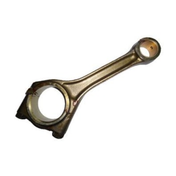 Imagem de Produto