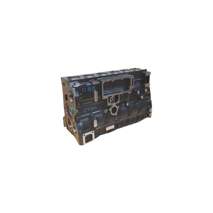 image_7595ece6-9554-4f83-b6e4-0f9397770187