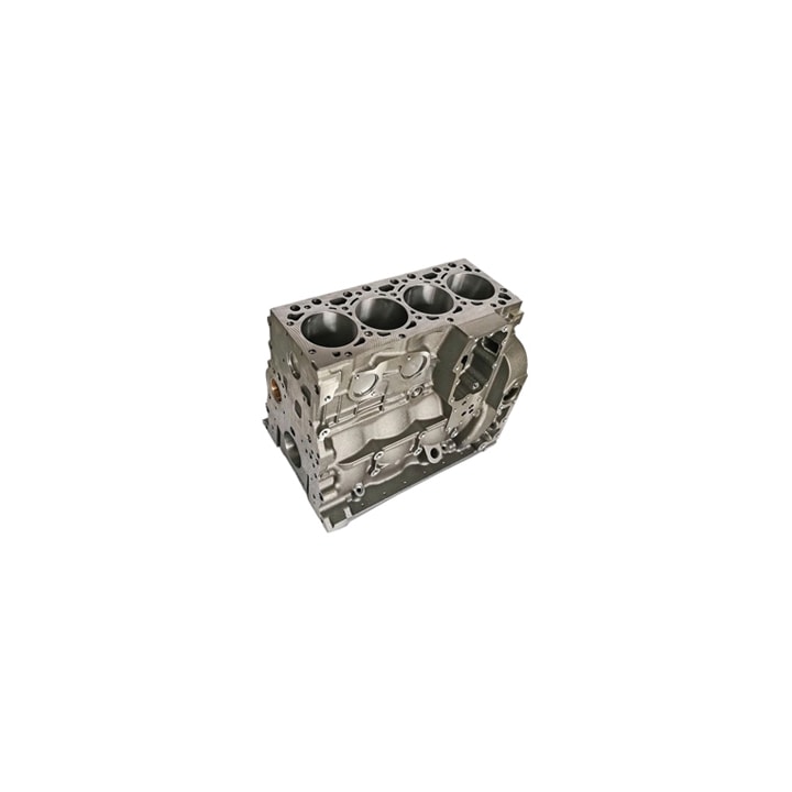 image_20081e23-76e9-4943-a769-cd18af864b5c