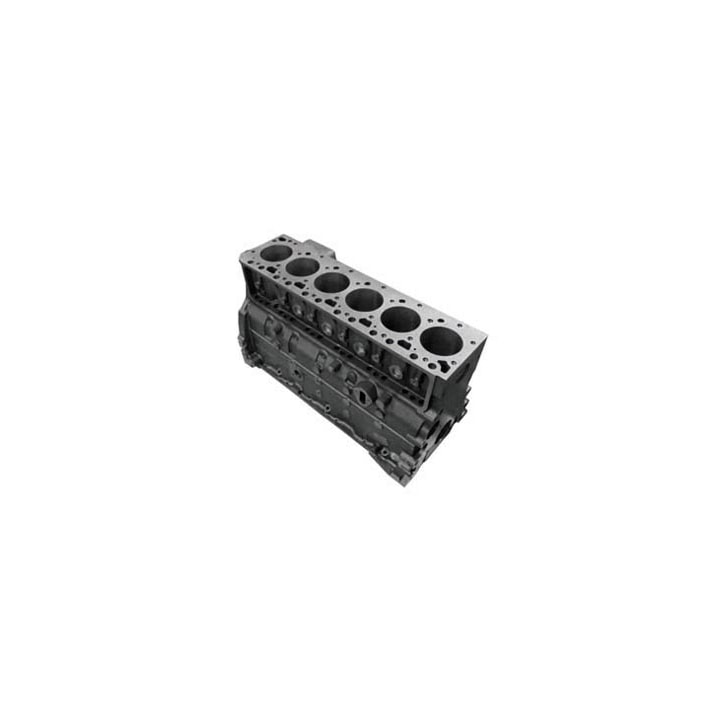 image_b3ce35be-4a97-4f08-9cfd-9bf86b6cdd5d