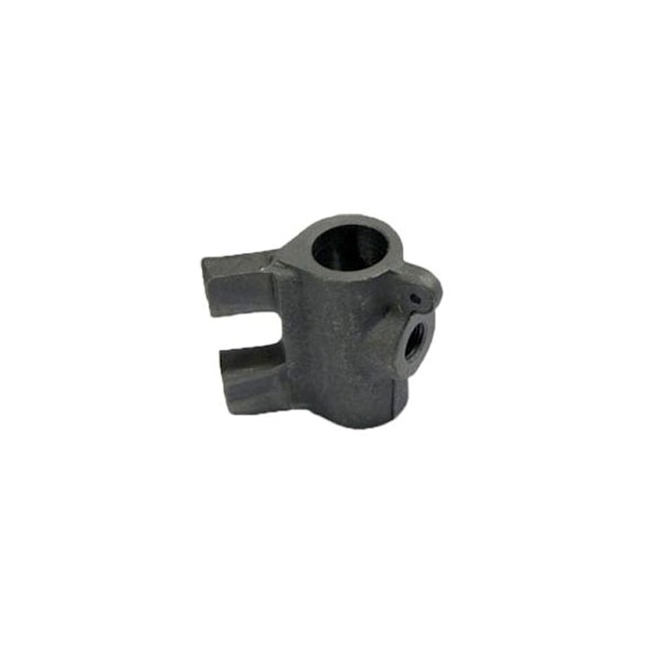 image_61343b0a-f9e8-4e0e-96c6-0e33ab8552fd