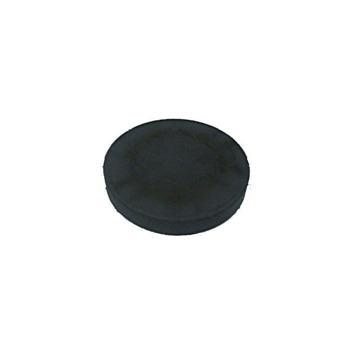 image_a0a8c2f0-ba16-4d7b-ac7d-e7543d93b323