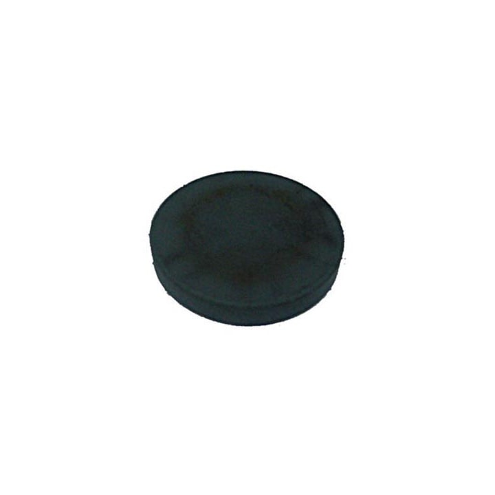 image_37d57ba9-fbad-4d35-9c69-bc78638b30f5