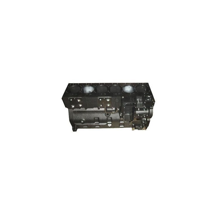 image_cfd3fa66-87ec-4e29-98c3-5ba52945945b