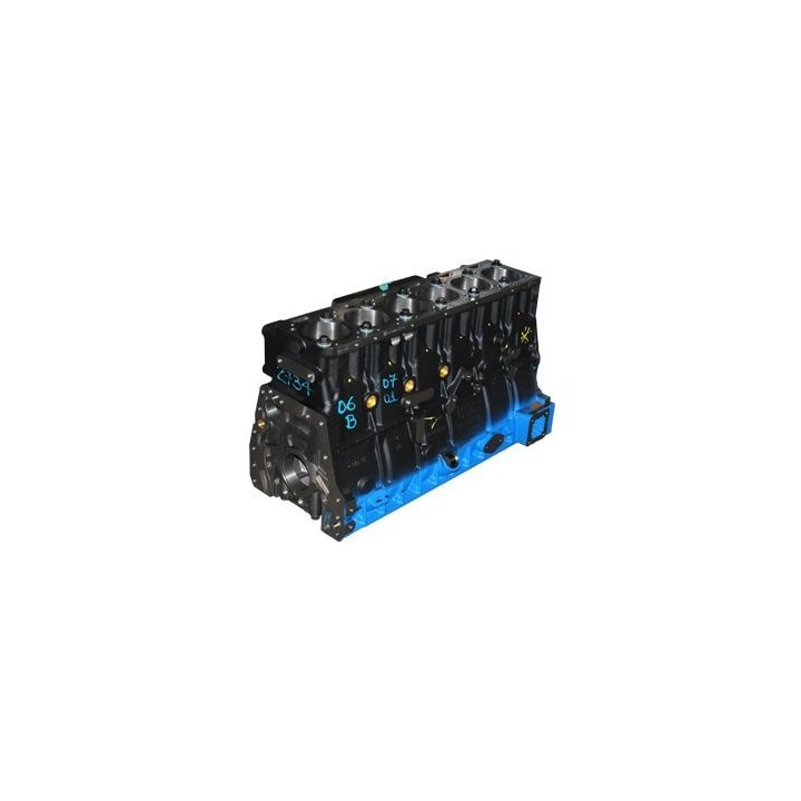 image_c45d6dc3-a0e2-4c47-b5dd-8d3b6517cec4